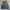 Vintage Streetwear Vest Pria blue photo 5
