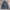 Vintage Streetwear Vest Pria blue photo 1