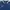 Umbro Vintage Sportswear Jersey Pria navy photo 3