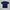 Umbro Vintage Sportswear Jersey Pria navy photo 2