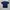 Umbro Vintage Sportswear Jersey Pria navy photo 1