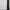 Umbro Vintage Sportswear Jersey Pria white black photo 7