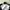 Umbro Vintage Sportswear Jersey Pria white black photo 5