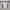 Umbro Vintage Sportswear Jersey Pria white black photo 1