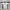Umbro Vintage Sportswear Jersey Pria White Black