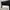 Umbro Vintage Sportswear Jersey Pria white black photo 4