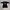 Umbro Vintage Sportswear Jersey Pria white black photo 1