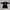 Umbro Vintage Sportswear Jersey Pria White Black