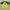 Umbro Vintage Sportswear Jersey Pria green yellow photo 1