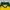 Umbro Vintage Sportswear Jersey Pria green yellow photo 4