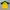 Umbro Vintage Sportswear Jersey Pria green yellow photo 2
