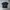 Chase Nascar Vintage T-shirt Pria black photo 1
