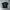 Chase Nascar Vintage T-shirt Pria Black