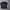 Chase Nascar Vintage T-shirt Pria Black