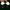Adidas Streetwear Y2K Casual shoe Pria white black photo 3
