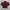 Umbro Vintage Sportswear Track jacket Pria black red photo 1