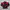 Umbro Vintage Sportswear Track Jacket Pria Black Red