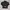 Umbro Vintage Sportswear Track jacket Pria black red photo 2