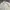 Vintage Casual Casual shirt Pria white photo 2