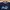 Puma Sportswear Casual T-shirt Pria navy photo 3