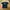 Puma Sportswear Casual T-shirt Pria navy photo 1