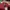 Streetwear Sportswear Bomber jacket Pria multicolor photo 4