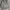Vintage Biker Harrington jacket Pria gray photo 3