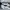 New Balance Sportswear Casual Sneakers Pria white photo 3