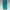 Adidas Vintage Sportswear Sweatpants & Joggers Pria green photo 5