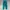 Adidas Vintage Sportswear Sweatpants & Joggers Pria green photo 1
