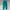 Adidas Vintage Sportswear Sweatpants & Joggers Pria Green