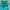 Adidas Vintage Sportswear Sweatpants & Joggers Pria Green