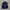 Pancoat Cosplay Windbreaker Pria navy photo 1