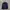 Pancoat Cosplay Windbreaker Pria Navy