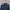 Pancoat Cosplay Windbreaker Pria navy photo 2
