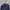 Pancoat Cosplay Windbreaker Pria Navy