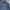Columbia Vintage Hoody Pria navy photo 4