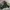 Vintage Biker Harrington jacket Pria green photo 6