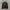 Nike Vintage Sweater Pria white black photo 1