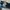 Adidas Streetwear Sportswear Sneakers Pria white blue photo 1