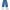 Zara Vintage Kids blue photo 1