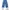 Zara Vintage Kids Blue