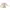 Coquette Minimalist Fleece Wanita white photo 1