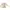 Coquette Minimalist Fleece Wanita White