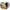 MLB Streetwear Y2K Hat Pria multicolor photo 1