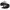 MLB Streetwear Y2K Hat Pria multicolor photo 4