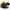MLB Streetwear Y2K Hat Pria multicolor photo 3