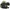 MLB Streetwear Y2K Hat Pria multicolor photo 5