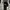 Chanel Casual Sneakers Wanita multicolor photo 5
