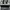 Chanel Casual Sneakers Wanita multicolor photo 1